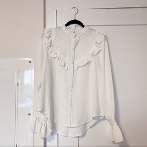 Free gift with purchase - ended dec 23